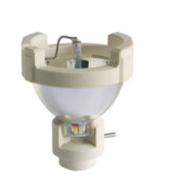 Lampe Xénon Osram XBO R 100W/45 OFR (non câblée)