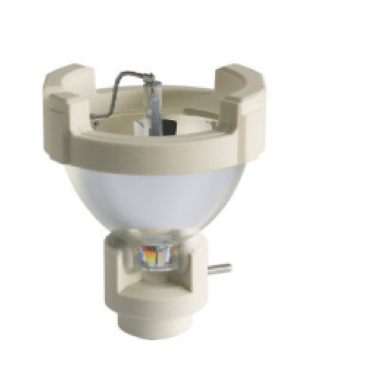 Lampe Xénon Osram XBO R 100W/45 OFR (non câblée)