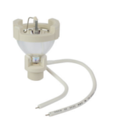 Lampe Xénon Osram XBO R 101W/45 C OFR