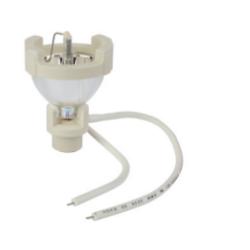 XENON XBO R101W/45C OSRAM **