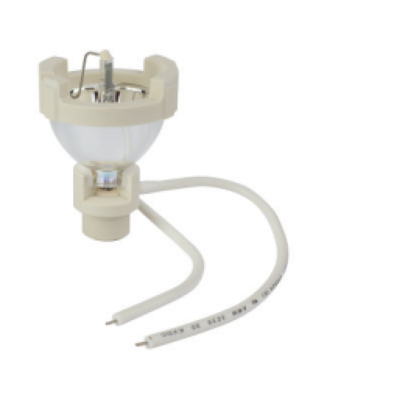 XENON XBO R101W/45C OSRAM **