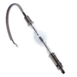 XENON UXL16SCB USHIO **
