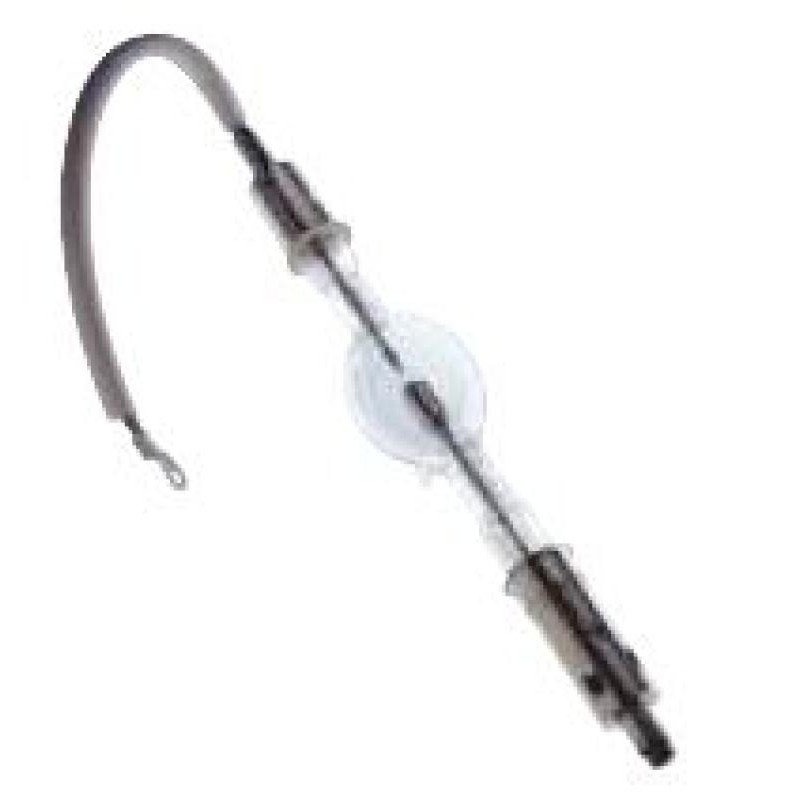 XENON UXL16SCB USHIO **