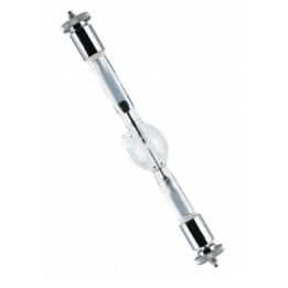Lampe Xénon Osram XBO 150W/1