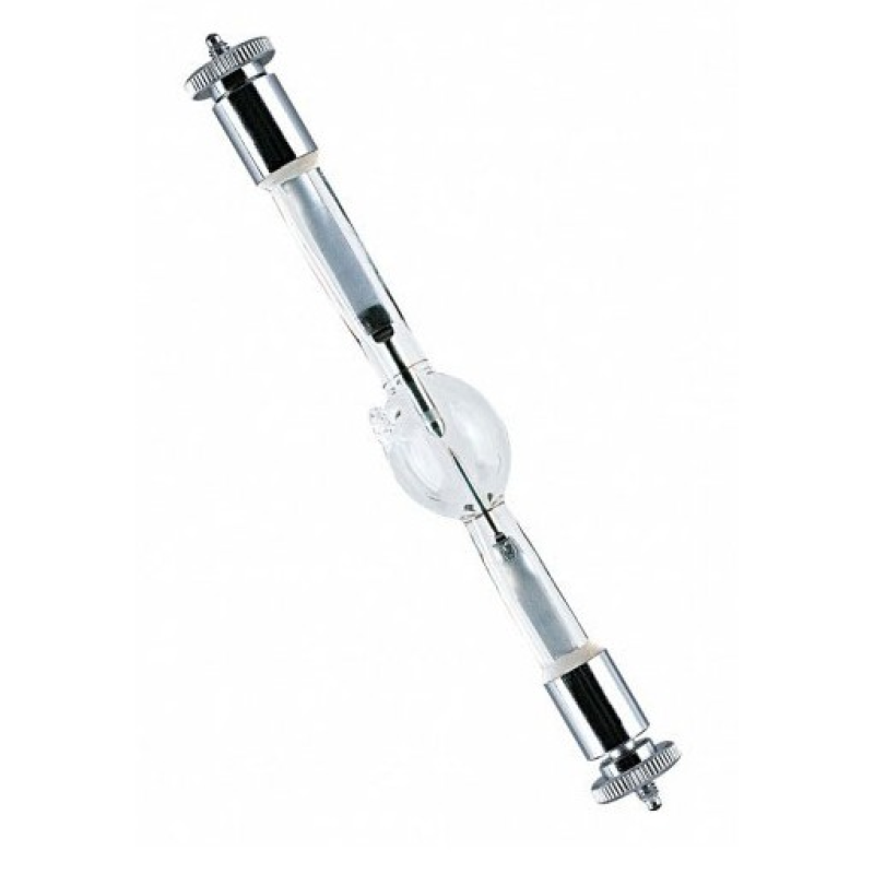 XENON XBO 150W/1 OSRAM **