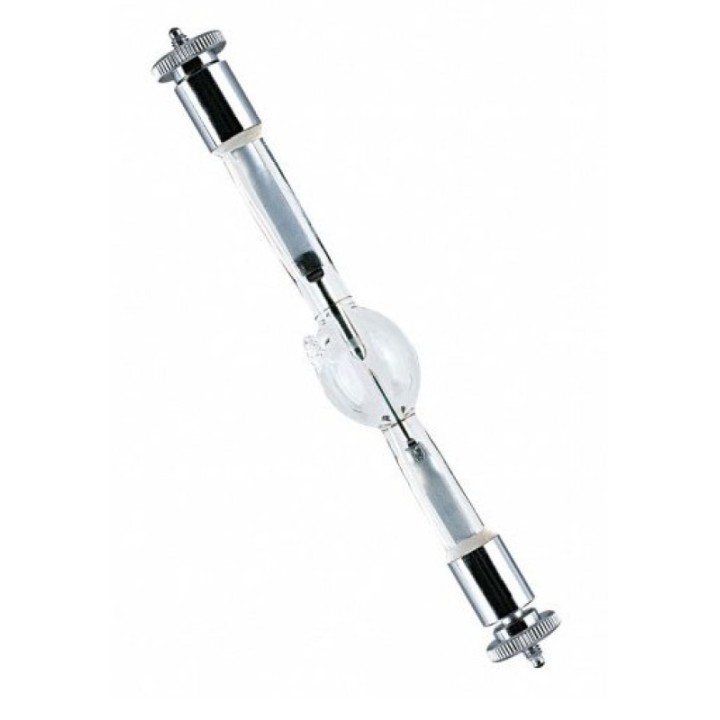 Lampe Xénon Osram XBO 150W/1