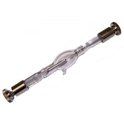 XENON UXL 150S USHIO **