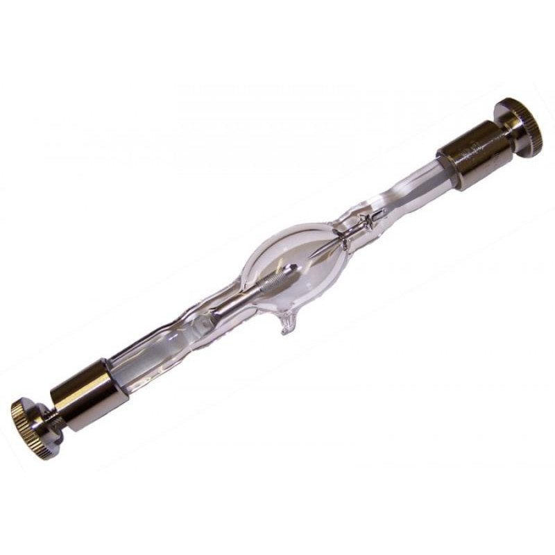XENON UXL 150S USHIO **