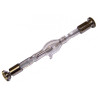 XENON UXL 150S USHIO **