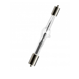 Lampe Xénon Osram XBO 150W/4 (Supra)
