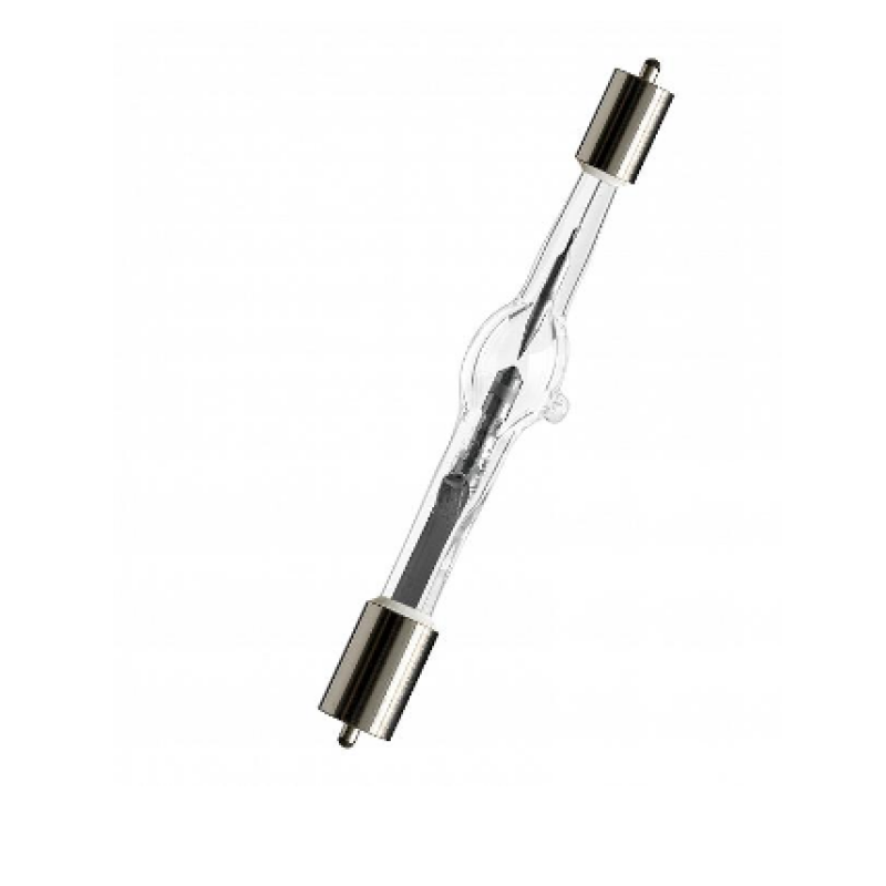 XENON XBO 150W/4 SUPRA OSRAM **