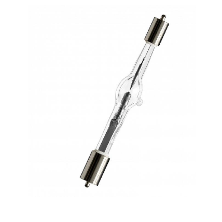Lampe Xénon Osram XBO 150W/4 (Supra)
