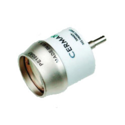 XENON PE150AF **