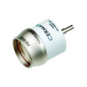 XENON PE150AF **