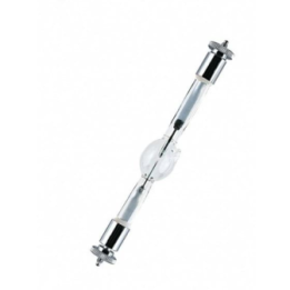 Lampe Osram Xénon XBO-150W / CR OFR
