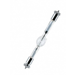 XENON XBO 150W/CR OFR OSRAM **