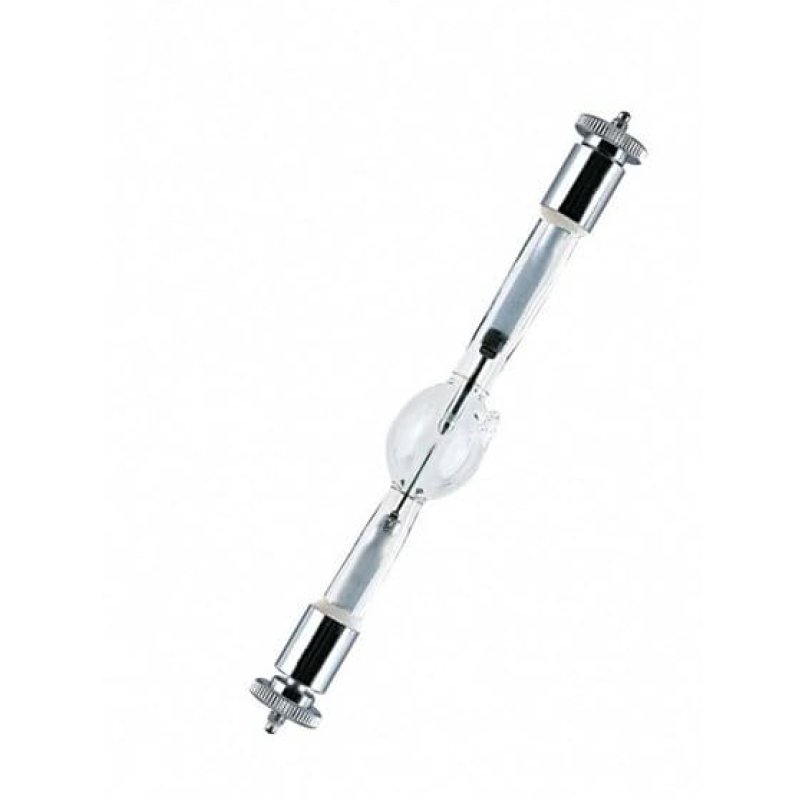XENON XBO 150W/CR OFR OSRAM **