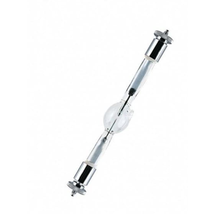 Lampe Osram Xénon XBO-150W / CR OFR