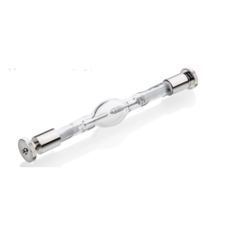 XENON UXL S 150MO USHIO **