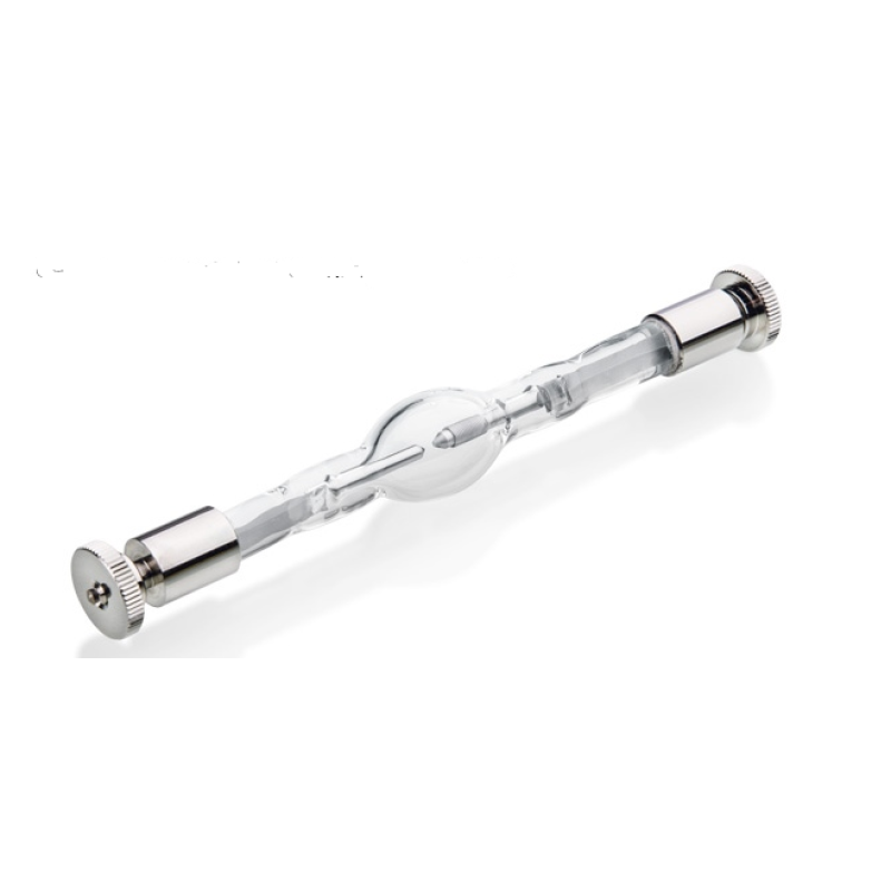 XENON UXL S 150MO USHIO **