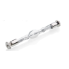 XENON UXL S 150MO USHIO **