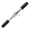 XENON UXL 151H USHIO **