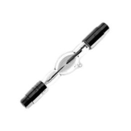 Lampe Xénon Ushio UXL-151H-O 150W