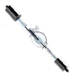 XENON UXL152H USHIO **