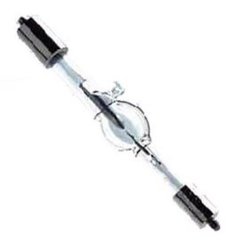 XENON UXL152H USHIO **