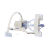 XENON 180W SOURCE LEMKE MAQUET **