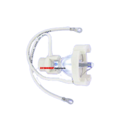 Lampe Xénon XBO R180W / 45C WISAP - Câblée