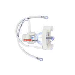XENON XBO R180W/45C WISAP **