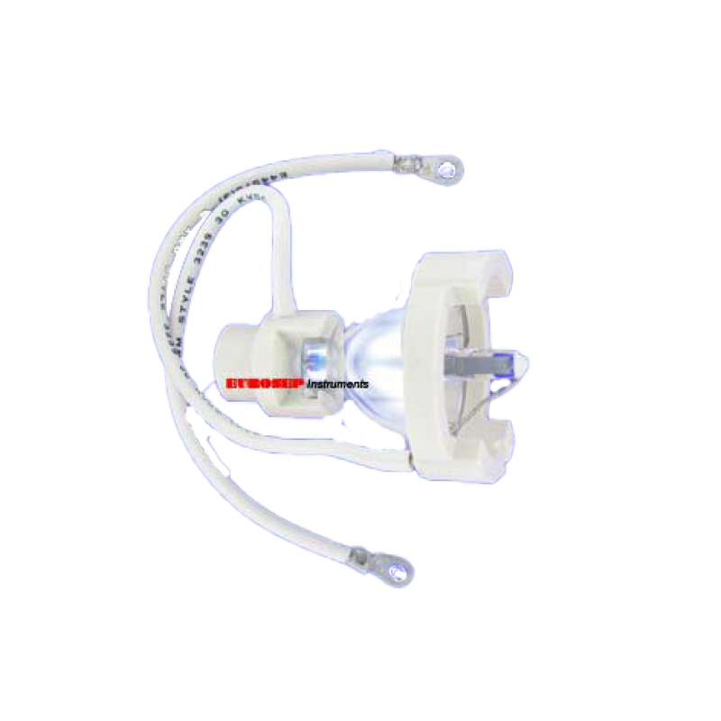 XENON XBO R180W/45C WISAP **