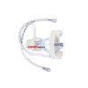 XENON XBO R180W/45C WISAP **