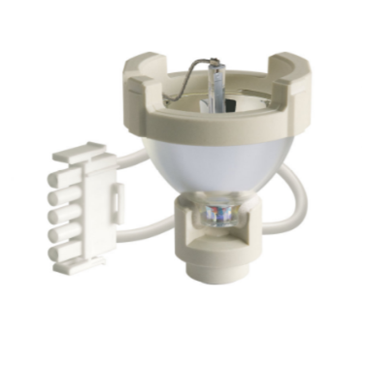XENON 180W CABLEE 250MM POUR SOURCE ILO **