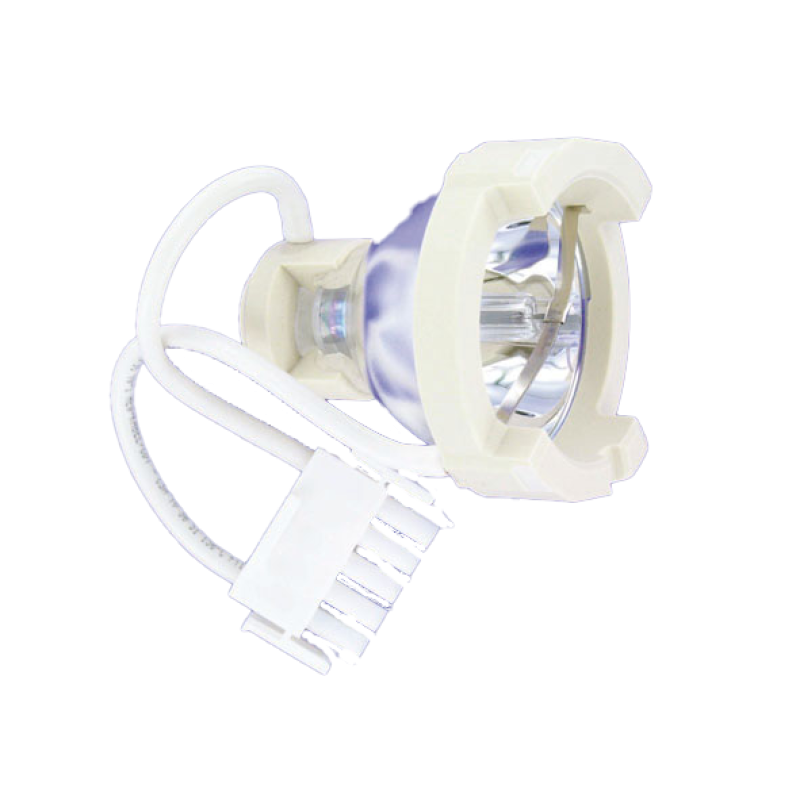 XENON XBO R181W/45C OSRAM **