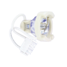 XENON XBO R181W/45C OSRAM **