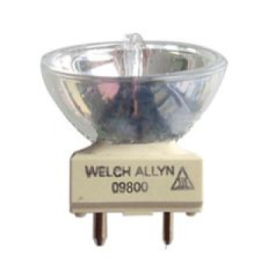 XENON 21-24W WELCH ALLYN/USHIO WA9500 **