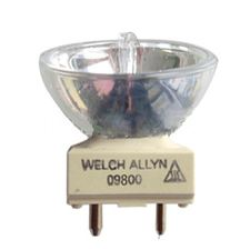 XENON 21-24W WELCH...