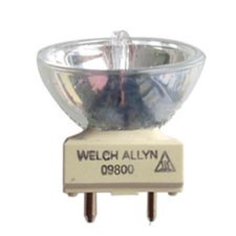XENON 21-24W WELCH ALLYN/USHIO WA9500 **