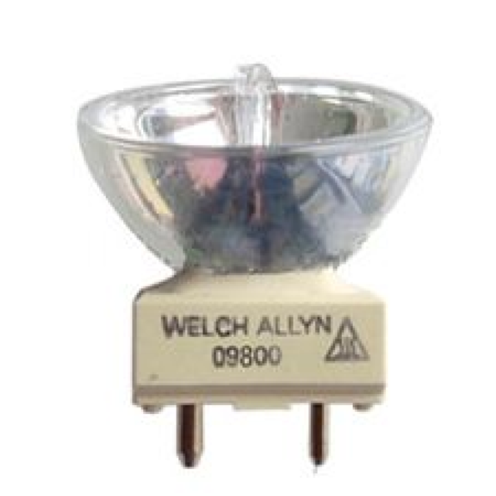 XENON 21-24W WELCH ALLYN/USHIO WA9500 **
