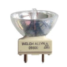 XENON 21-24W WELCH ALLYN/USHIO WA9500 **