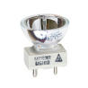 XENON 21W WELCH ALLYN/USHIO M21E001 **
