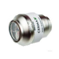 XENON 300W PE300C-10F **