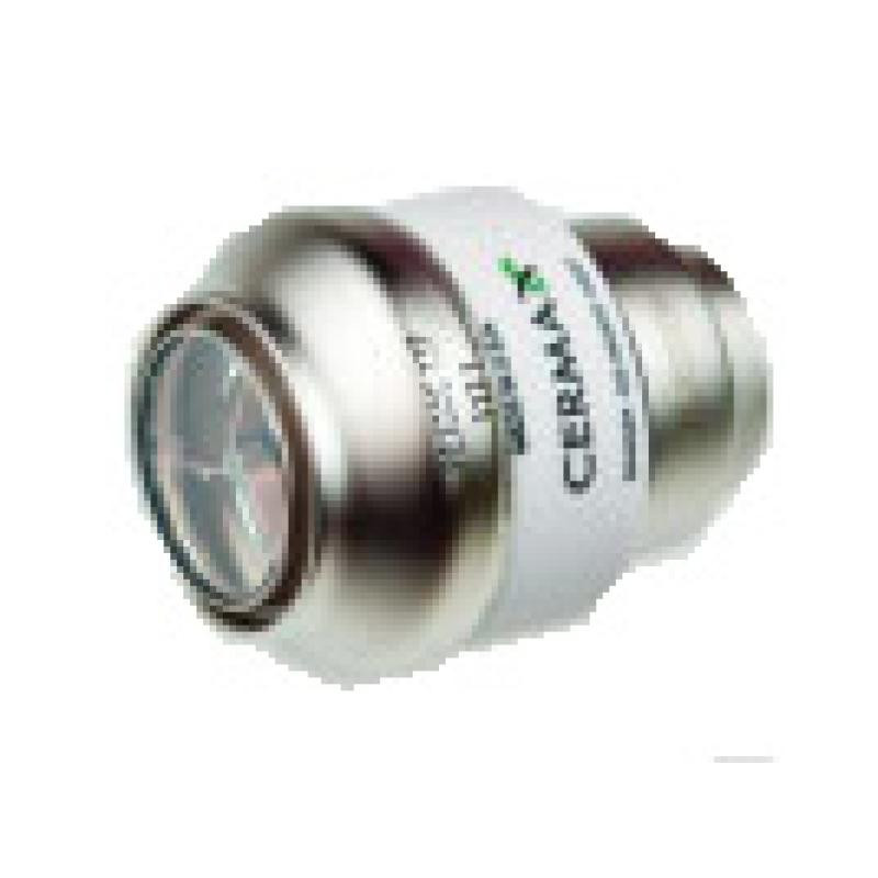XENON 300W PE300C-10F **