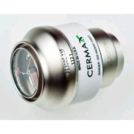 Lampe Xénon 300W Cermax PE300C-13F Excelitas