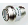 XENON 300W PE300C-13F **
