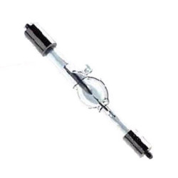 XENON 300W UXL 302-0 USHIO **