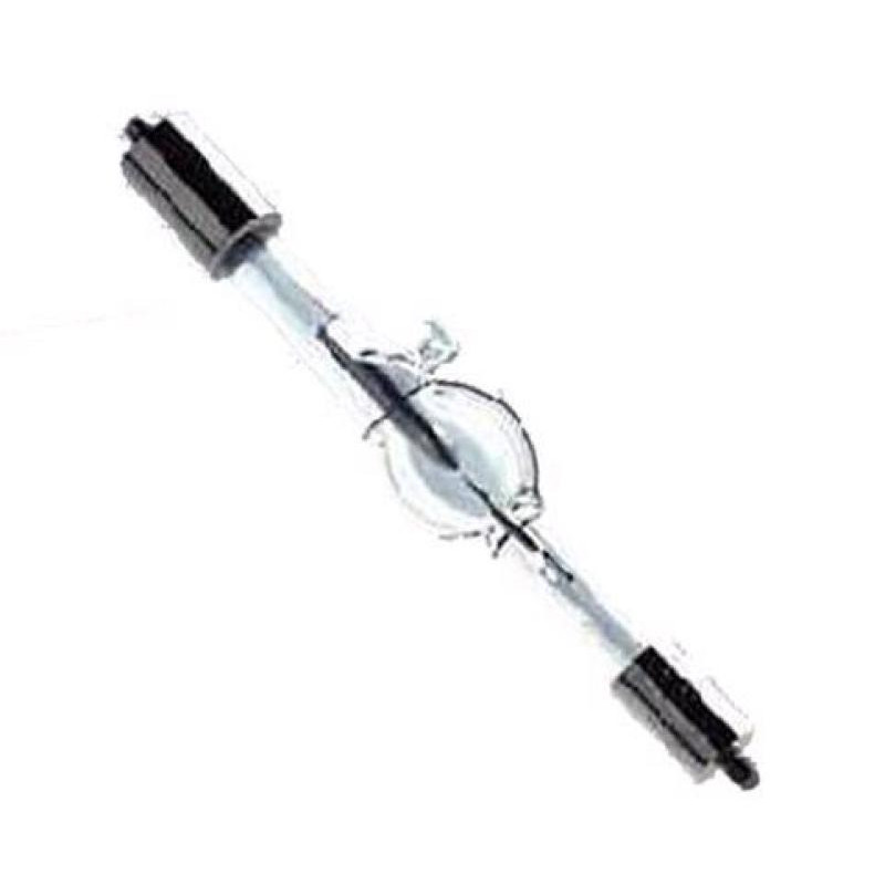 XENON 300W UXL 302-0 USHIO **