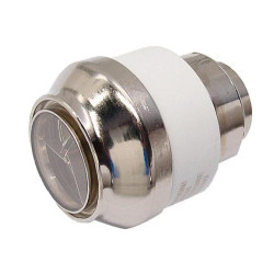 XENON 300W ACMI GYRUS...